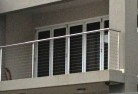 Laurel Hillpatio-railings-6.jpg; ?>